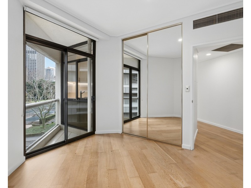187 Liverpool Street, Sydney NSW 2000