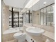 187 Liverpool Street, Sydney NSW 2000