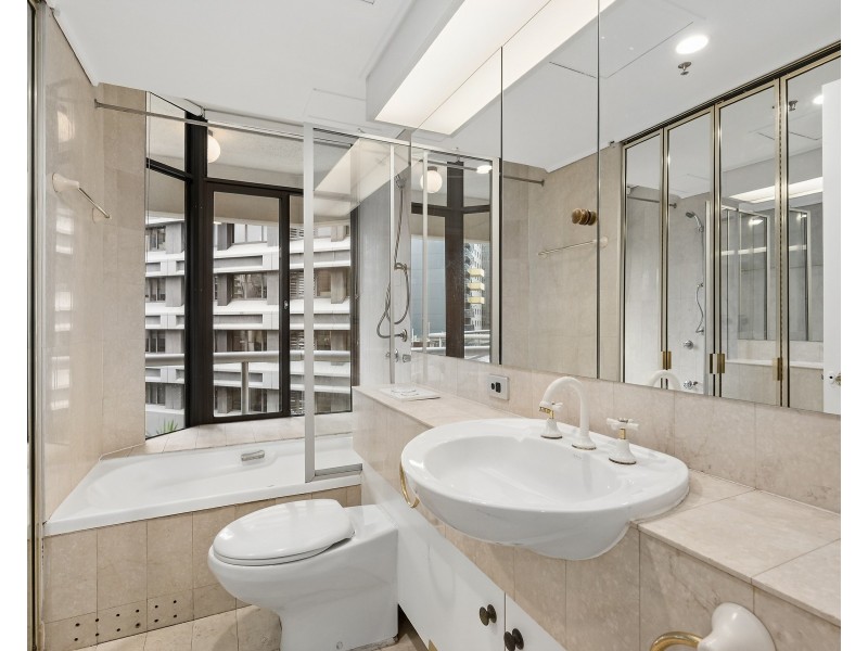 187 Liverpool Street, Sydney NSW 2000