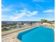 187 Liverpool Street, Sydney NSW 2000