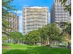 187 Liverpool Street, Sydney NSW 2000