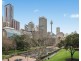 187 Liverpool Street, Sydney NSW 2000