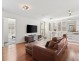 2 Springfield Avenue, Potts Point NSW 2011