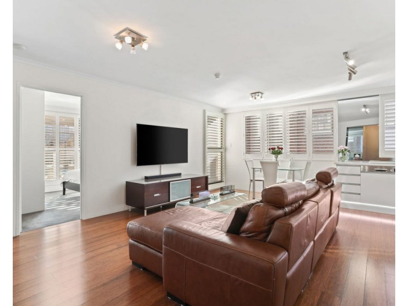 2 Springfield Avenue, Potts Point NSW 2011