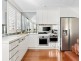 2 Springfield Avenue, Potts Point NSW 2011