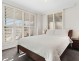 2 Springfield Avenue, Potts Point NSW 2011