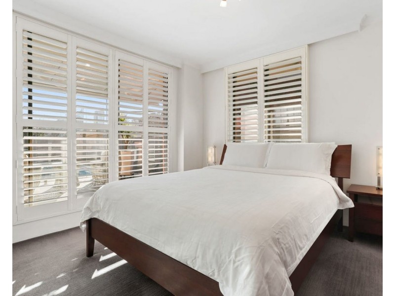 2 Springfield Avenue, Potts Point NSW 2011