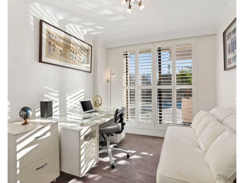 2 Springfield Avenue, Potts Point NSW 2011