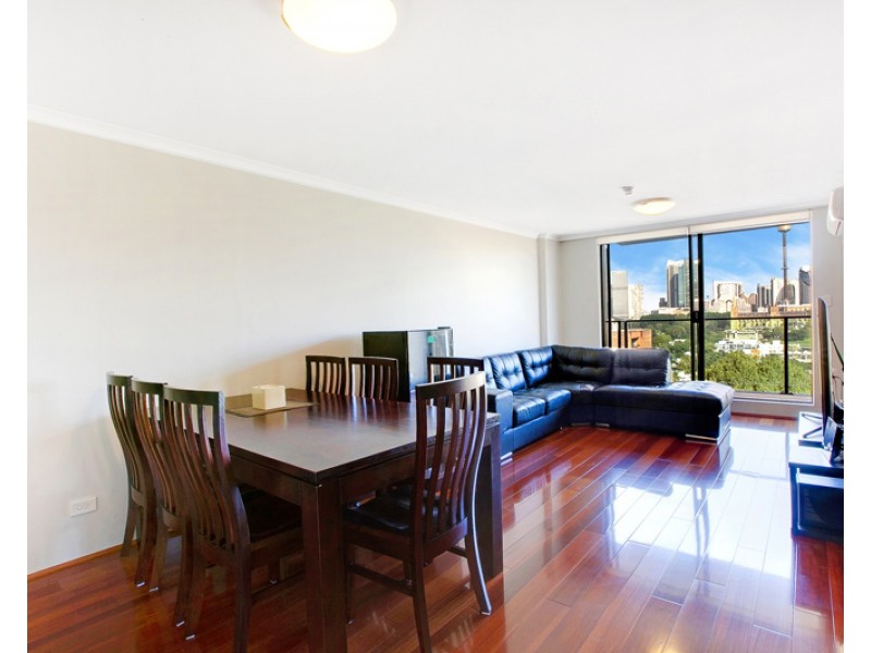 811/2 Springfield Avenue, Potts Point NSW 2011