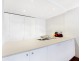 811/2 Springfield Avenue, Potts Point NSW 2011