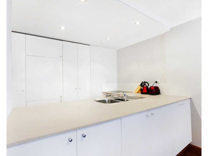 811/2 Springfield Avenue, Potts Point NSW 2011