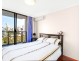 811/2 Springfield Avenue, Potts Point NSW 2011
