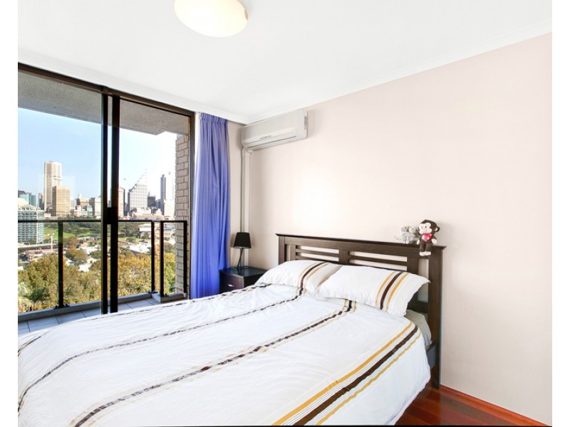 811/2 Springfield Avenue, Potts Point NSW 2011