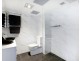 811/2 Springfield Avenue, Potts Point NSW 2011