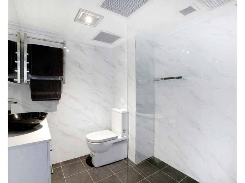 811/2 Springfield Avenue, Potts Point NSW 2011