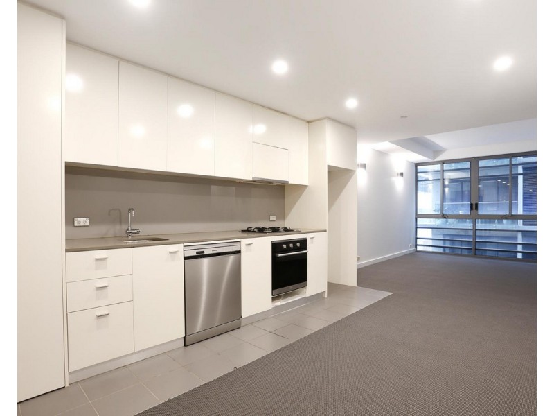 27-29 Commonwealth Street, Sydney NSW 2000