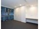 27-29 Commonwealth Street, Sydney NSW 2000
