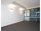 27-29 Commonwealth Street, Sydney NSW 2000