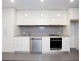 27-29 Commonwealth Street, Sydney NSW 2000