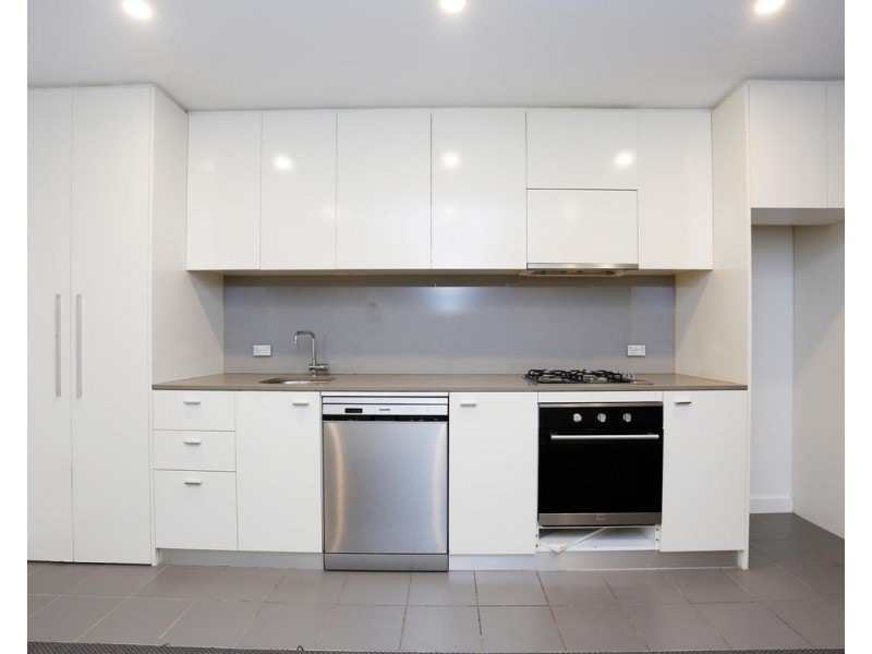 27-29 Commonwealth Street, Sydney NSW 2000