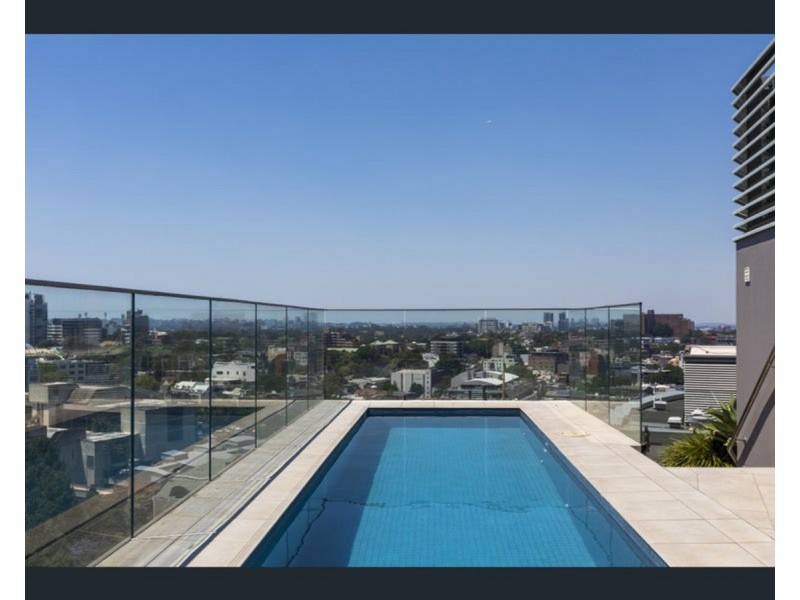 27-29 Commonwealth Street, Sydney NSW 2000