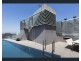 27-29 Commonwealth Street, Sydney NSW 2000