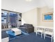 23 Shelley Street, Sydney NSW 2000