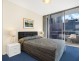 23 Shelley Street, Sydney NSW 2000