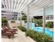23 Shelley Street, Sydney NSW 2000
