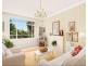 6 Wyagdon Street, Neutral Bay NSW 2089