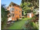 6 Wyagdon Street, Neutral Bay NSW 2089