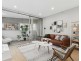 505/23 Pelican Street, Surry Hills NSW 2010