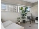 505/23 Pelican Street, Surry Hills NSW 2010
