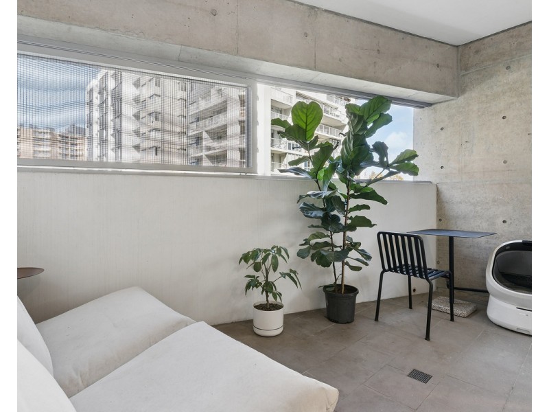 505/23 Pelican Street, Surry Hills NSW 2010