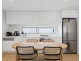 505/23 Pelican Street, Surry Hills NSW 2010