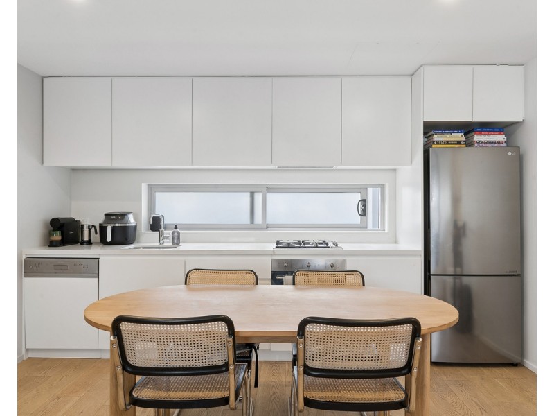 505/23 Pelican Street, Surry Hills NSW 2010