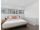505/23 Pelican Street, Surry Hills NSW 2010