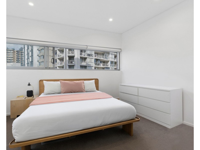 505/23 Pelican Street, Surry Hills NSW 2010
