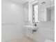 505/23 Pelican Street, Surry Hills NSW 2010
