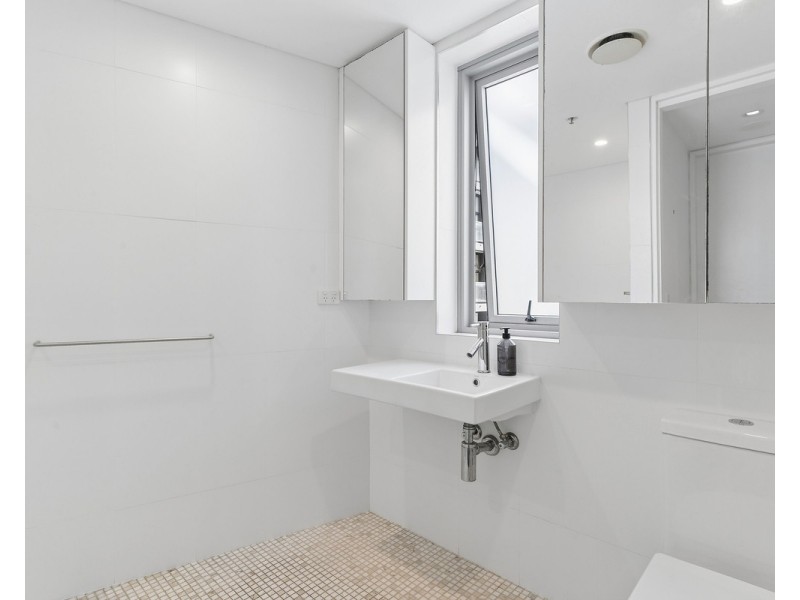 505/23 Pelican Street, Surry Hills NSW 2010