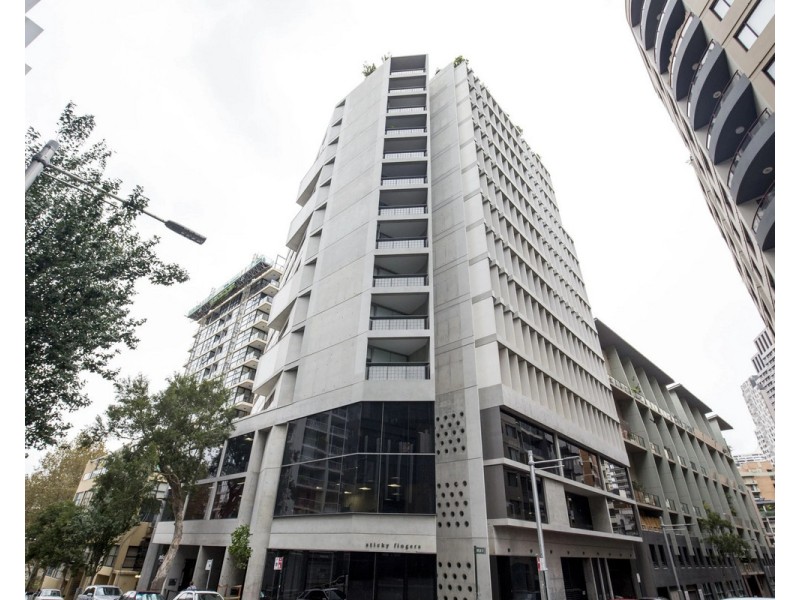 505/23 Pelican Street, Surry Hills NSW 2010