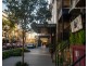 505/23 Pelican Street, Surry Hills NSW 2010
