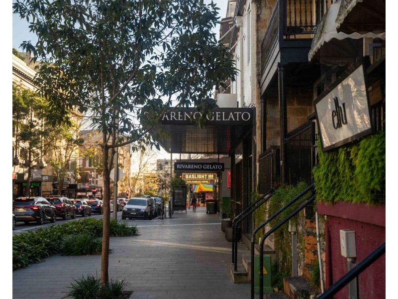 505/23 Pelican Street, Surry Hills NSW 2010