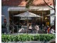 505/23 Pelican Street, Surry Hills NSW 2010