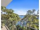 167 Greenwich Road, Greenwich NSW 2065