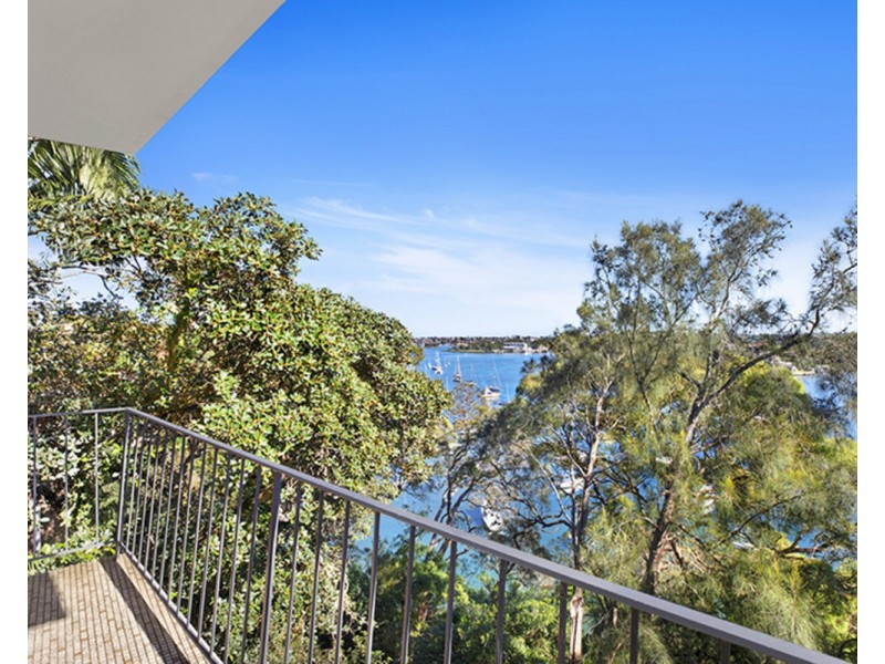 167 Greenwich Road, Greenwich NSW 2065