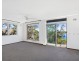 167 Greenwich Road, Greenwich NSW 2065
