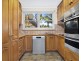 167 Greenwich Road, Greenwich NSW 2065