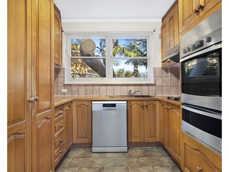 167 Greenwich Road, Greenwich NSW 2065