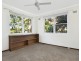 167 Greenwich Road, Greenwich NSW 2065